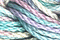 Caron Watercolours 097 - Baby's Breath