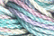 Caron Watercolours 097 - Baby's Breath