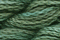 Caron Watercolours 112 - Fir