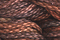 Caron Watercolours 113 - Teak