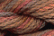 Caron Watercolours 114 - Clove