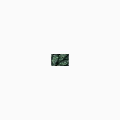 Caron Watercolours 121 - Evergreen