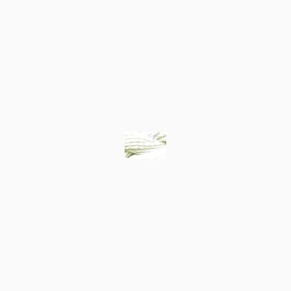 Caron Watercolours 132 - Honeysuckle