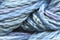 Caron Watercolours 133 - Delphinium