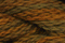 Caron Watercolours 137 - Copper