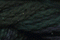 Caron Watercolours 140 - Blackwatch