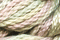 Caron Watercolours 142 - Highland Mist