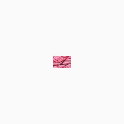 Caron Watercolours 148 - Rosebud