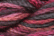 Caron Watercolours 149 - Cherry Cordial