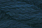 Caron Watercolours 156 - Indigo