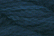 Caron Watercolours 156 - Indigo