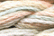 Caron Watercolours 161 - Seashell