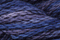 Caron Watercolours 162 - Periwinkle