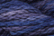 Caron Watercolours 162 - Periwinkle