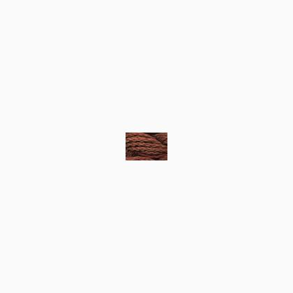 Caron Watercolours 173 - Redwood