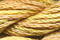 Caron Watercolours 176 - Golden Grains