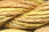 Caron Watercolours 176 - Golden Grains