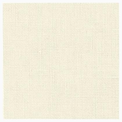 Lin Cashel 28 ct - Blanc antique