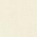 Lin Cashel 28 ct - Blanc antique