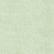 Lin Cashel 28 ct - Menthe