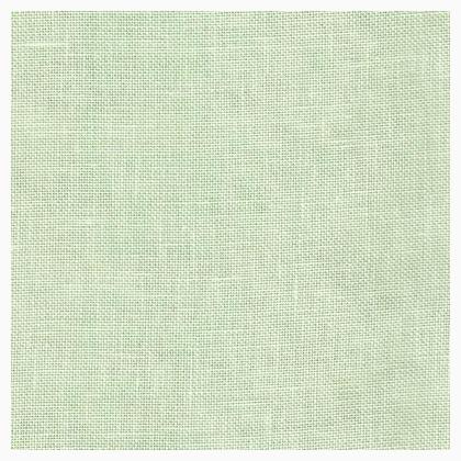 Lin Cashel 28 ct - Menthe
