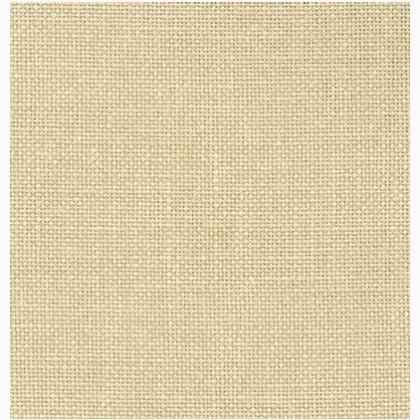 Lin Cashel 28 ct - Naturel