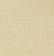 Lin Cashel 28 ct - Naturel