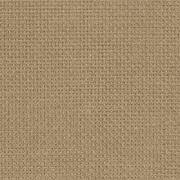 Aida 7 Pts (18ct.) Sable