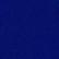 Aida 5.4 Pts (14ct.) Navy