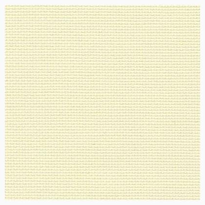 Aida 6.4 Pts (16ct.) Cream