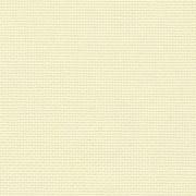 Aida 6.4 Pts (16ct.) Cream