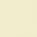 Aida 6.4 Pts (16ct.) Cream