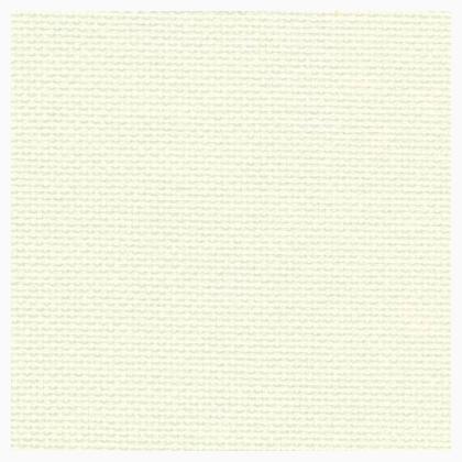 Aida  6.4 Pts (16ct.) Blanc Antique