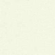 Aida 6.4 Pts (16ct.) Blanc Antique