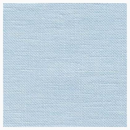 Lin Cashel 28 ct - Ice Blue