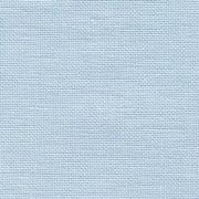 Lin Cashel 28 ct - Ice Blue
