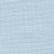Lin Cashel 28 ct - Ice Blue
