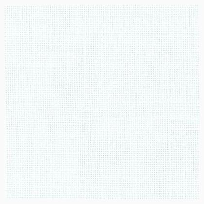 Lin Cashel 28 ct - Blanc