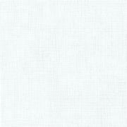 Lin Cashel 28 ct - Blanc