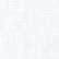 Lin Cashel 28 ct - Blanc