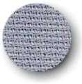Lin 32ct.: Twilight Blue