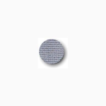 Lin 32ct.: Twilight Blue