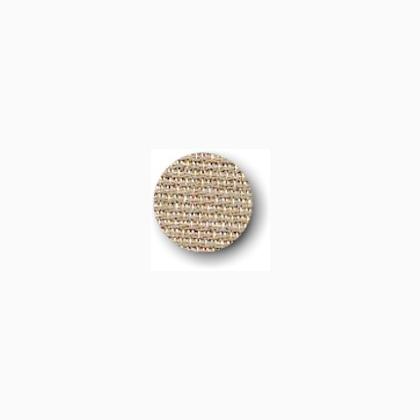 Lin 13 fils 50x70 cm. Lambswool