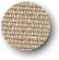 Lin 13 fils 50x70 cm. Lambswool