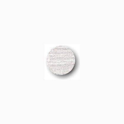 Lin 13 fils: Blanc