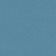Aida 6.4 Pts (16ct.) Misty Blue