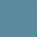 Aida 6.4 Pts (16ct.) Misty Blue