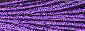 DMC light effects Jewels E3837 (5289)