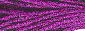 DMC light effects Jewels E718