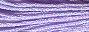 DMC light effects Pearlescent E211